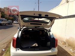 هافال جوليون